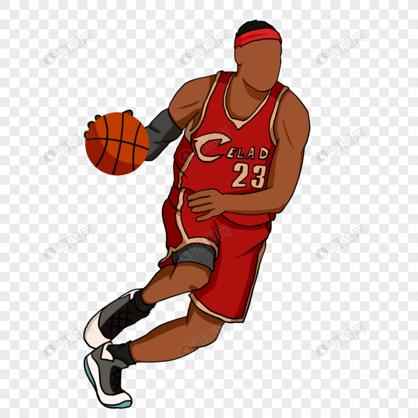 力和经验上 力和经验上