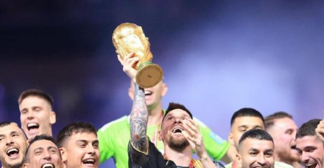 越来越多的 越来越多的