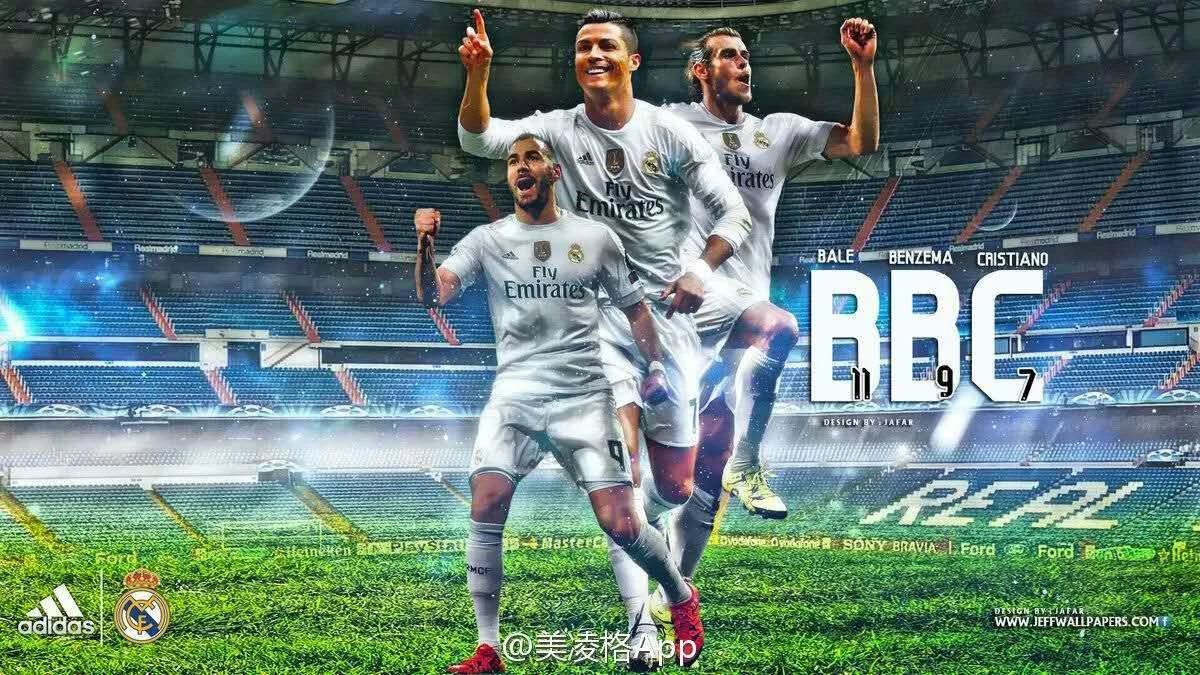 提供了基础 提供了基础