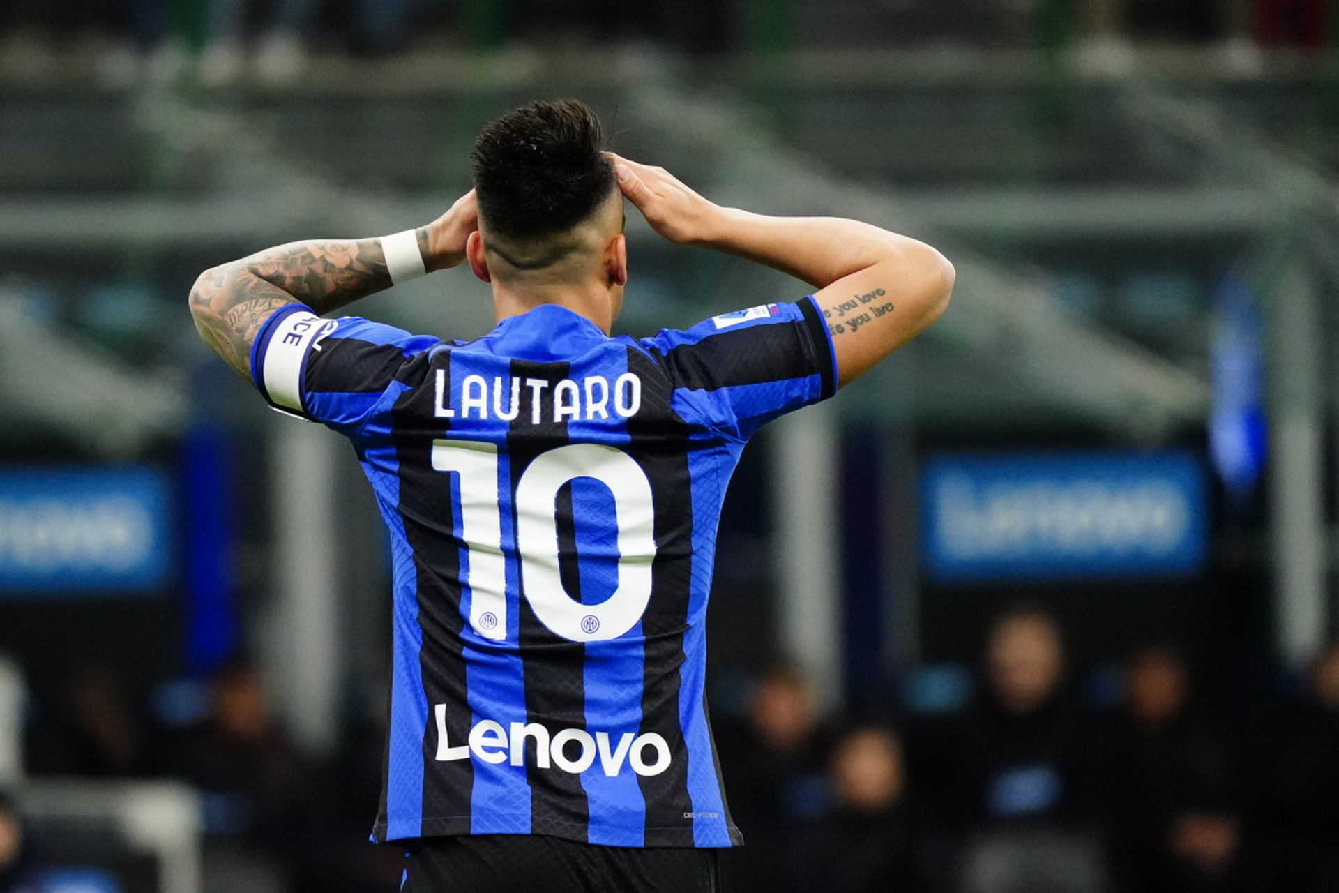 的成功经验 的成功经验