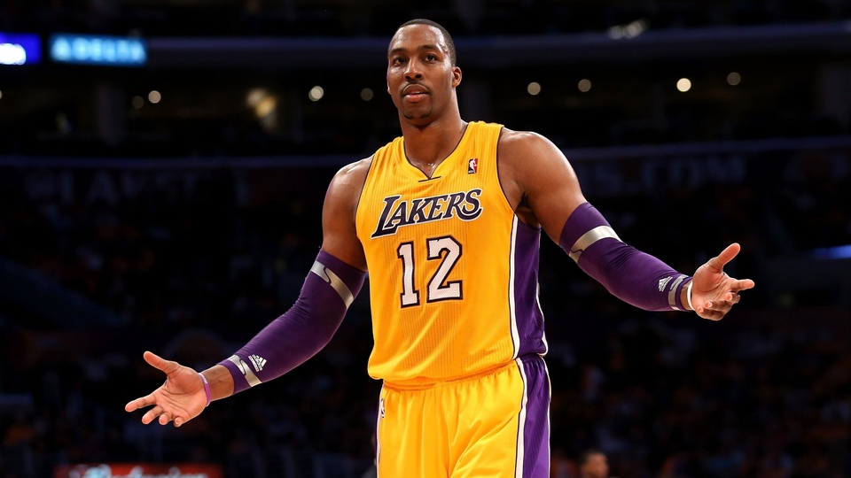 经过球队的 经过球队的