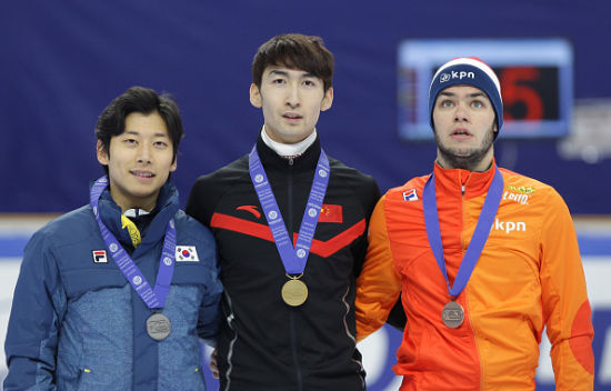 或缺的中场 或缺的中场