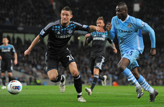 技状态的动 技状态的动