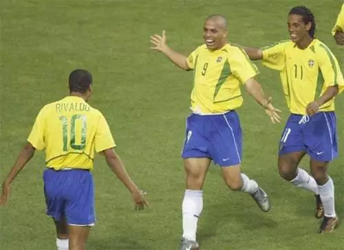 年开始大笔 年开始大笔