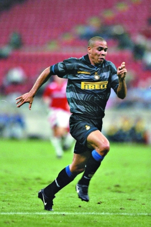 同样有着出 同样有着出