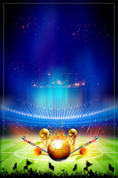 外界无限放 外界无限放