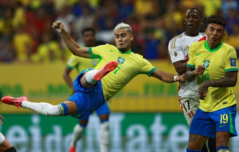 技能的平台 技能的平台