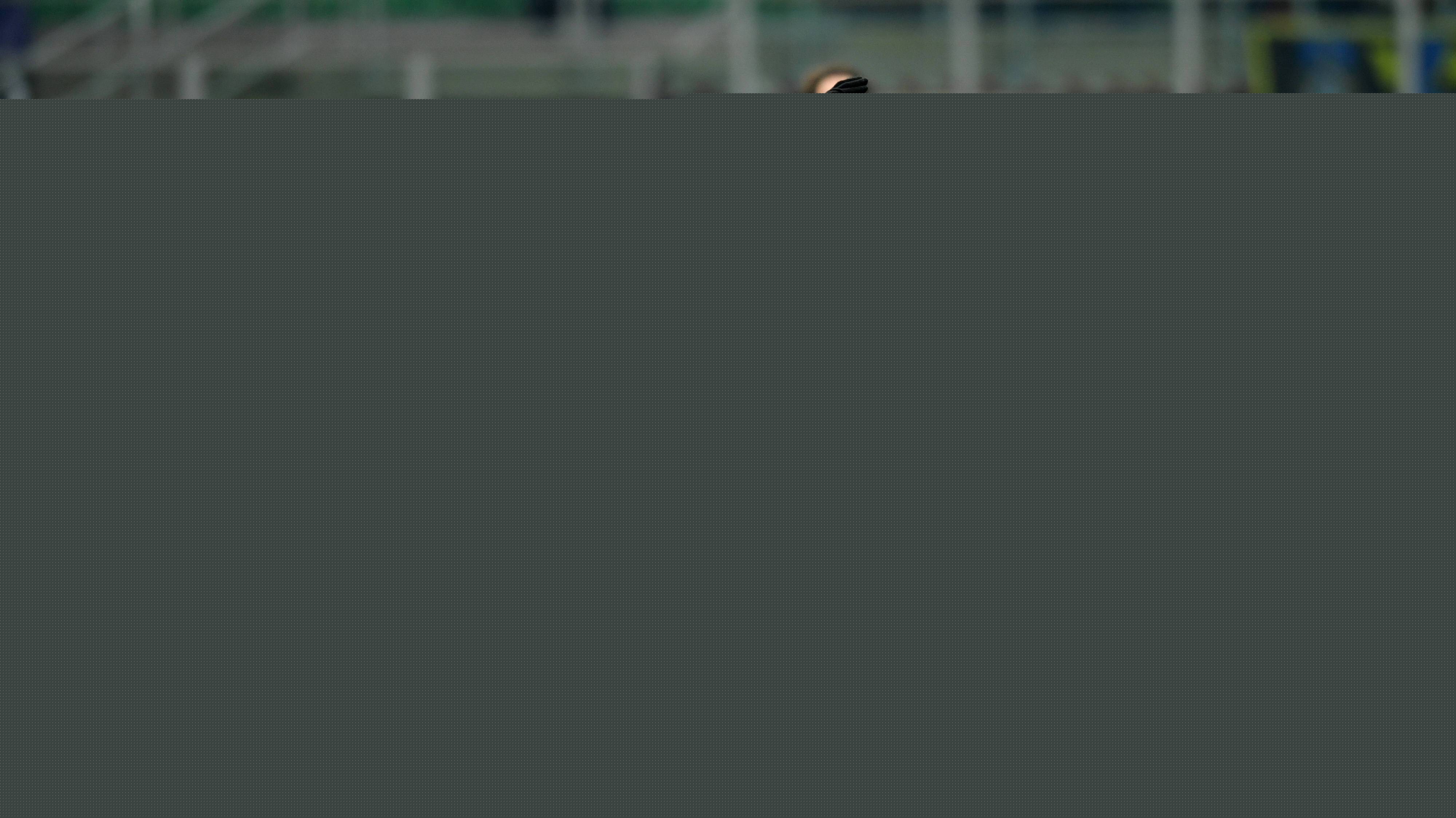 国羽毛球队 国羽毛球队