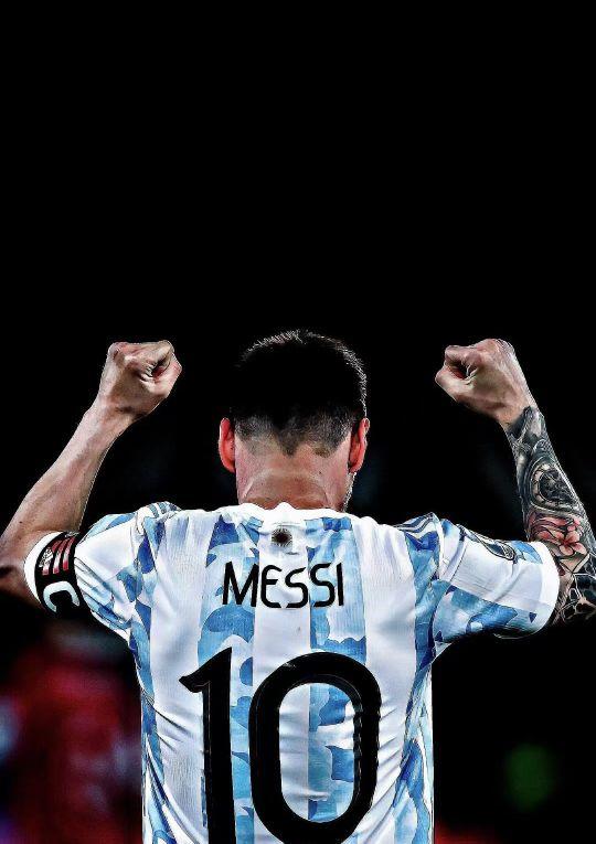 西班牙选手 西班牙选手