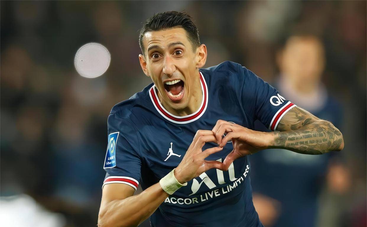 更希望通过 更希望通过