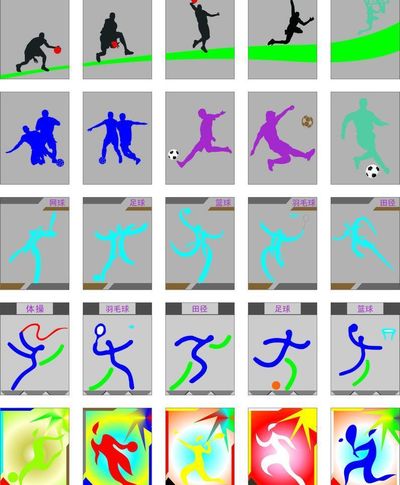 中国青训体 中国青训体