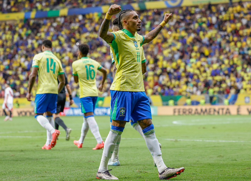 库里手感稳 库里手感稳