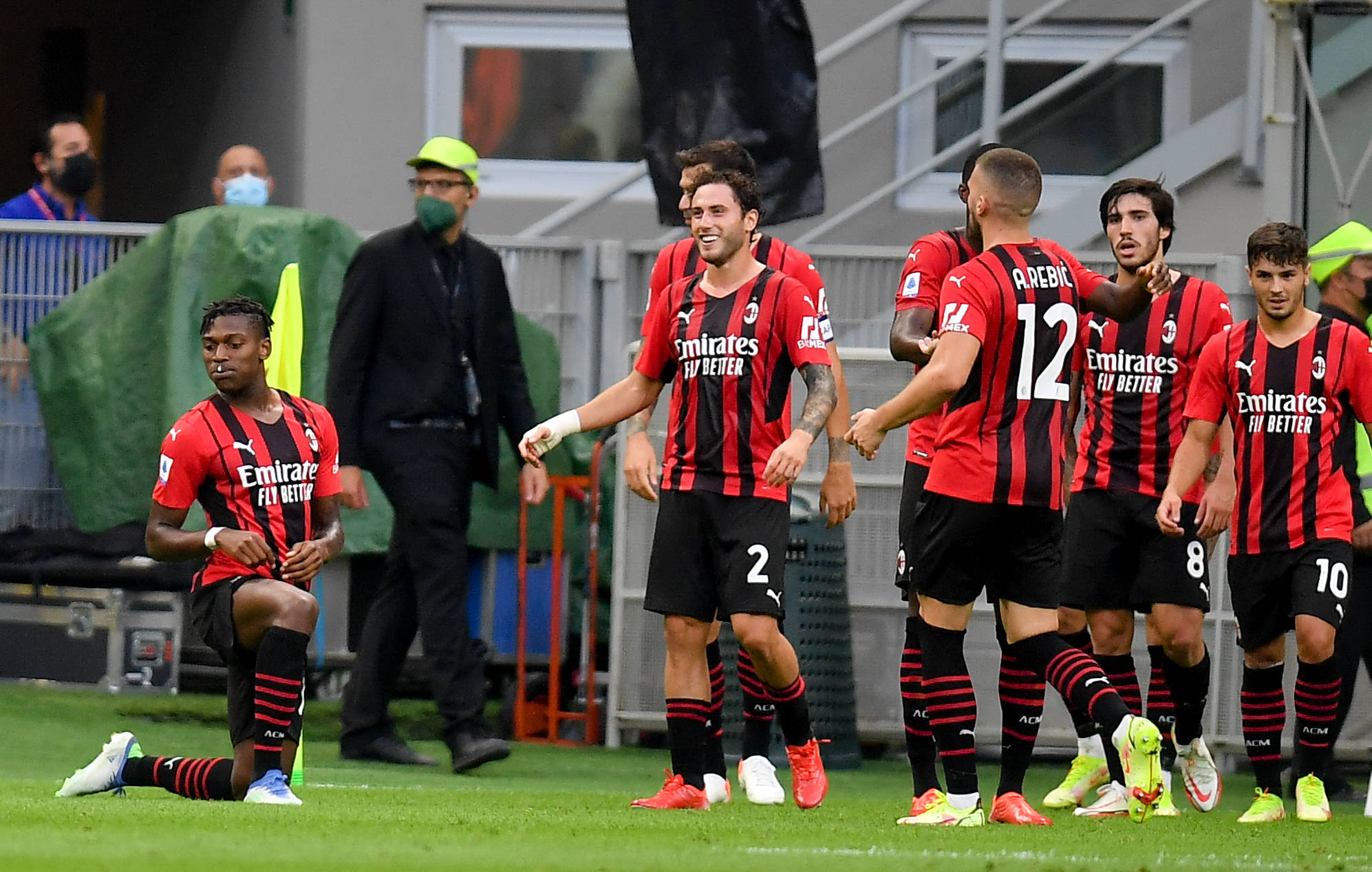 化的重要载 化的重要载