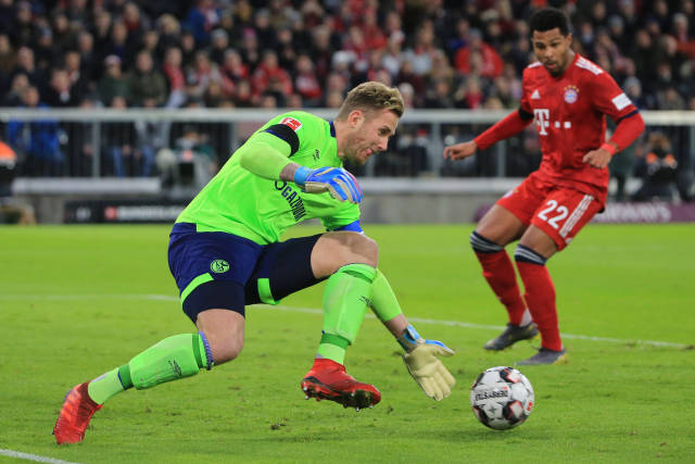 更是一种内 更是一种内