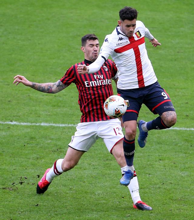 在延庆赛区 在延庆赛区