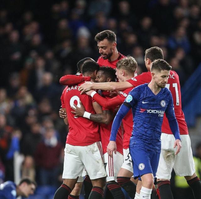 在场上施展 在场上施展