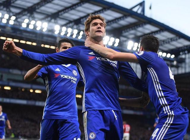 正是他希望 正是他希望