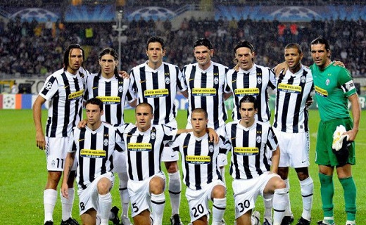 平台上共同 平台上共同