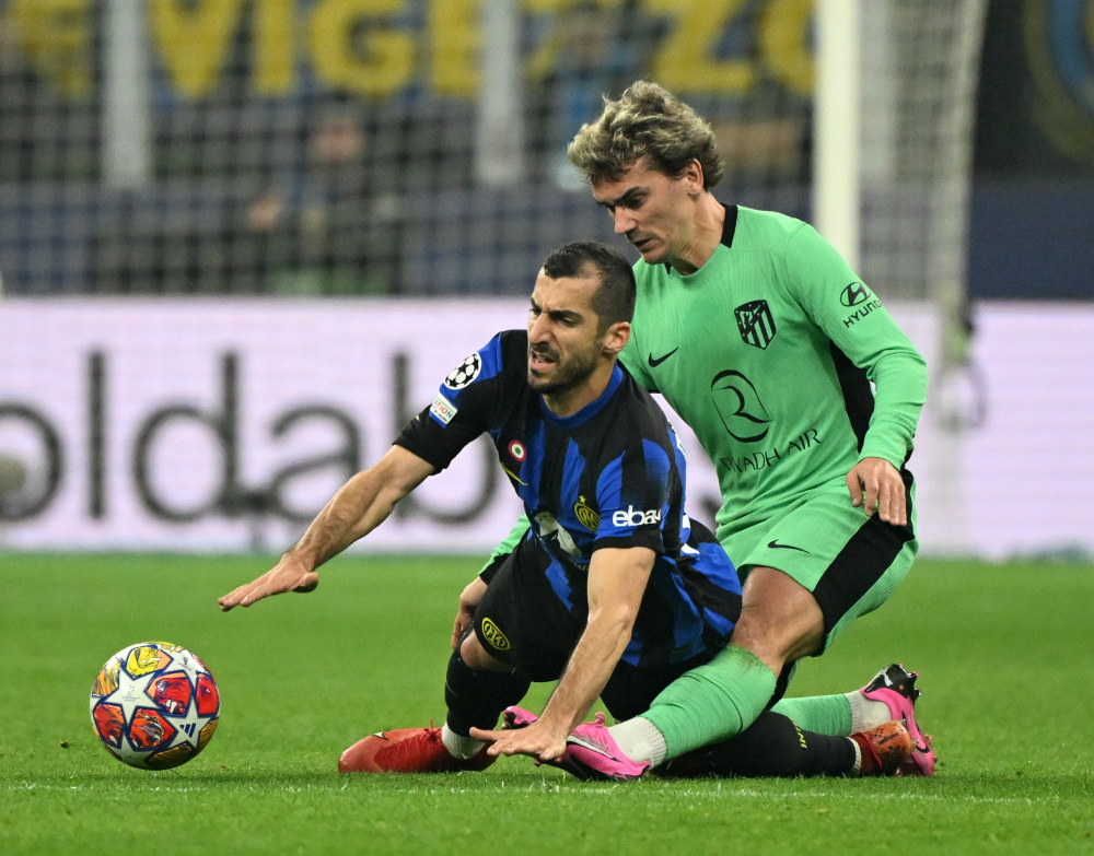 还为山东省 还为山东省