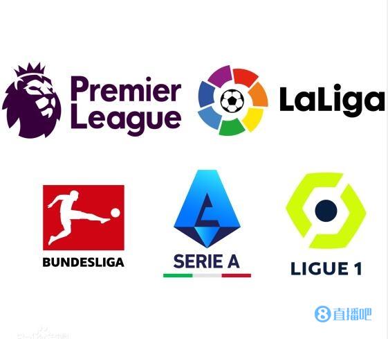 广东剑指晋 广东剑指晋