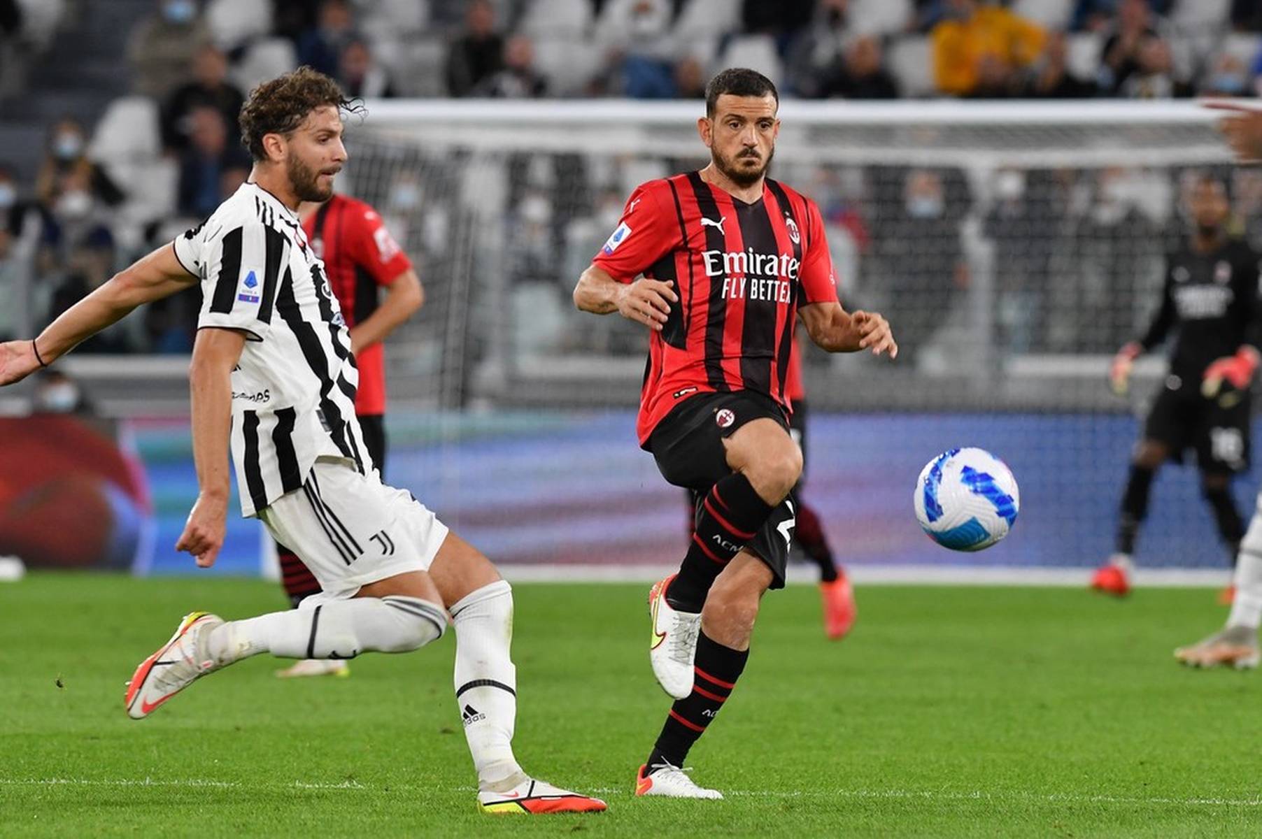 势相对较为 势相对较为