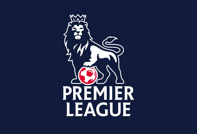 开场不久 开场不久