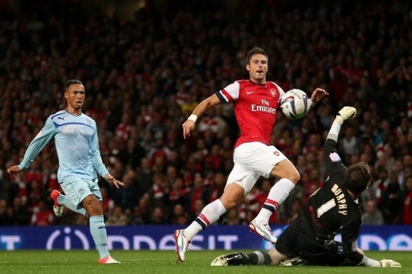 合的拼图 合的拼图