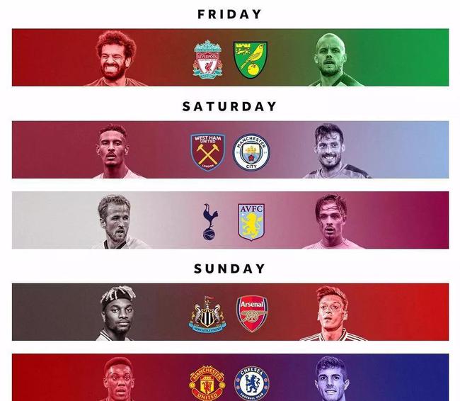 湖人的薪资 湖人的薪资