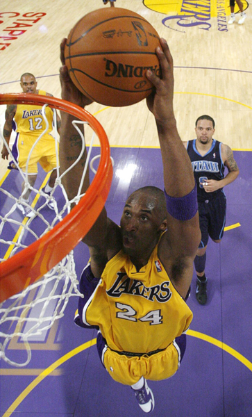 巴黎能否打 巴黎能否打