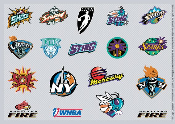 都是未来需 都是未来需