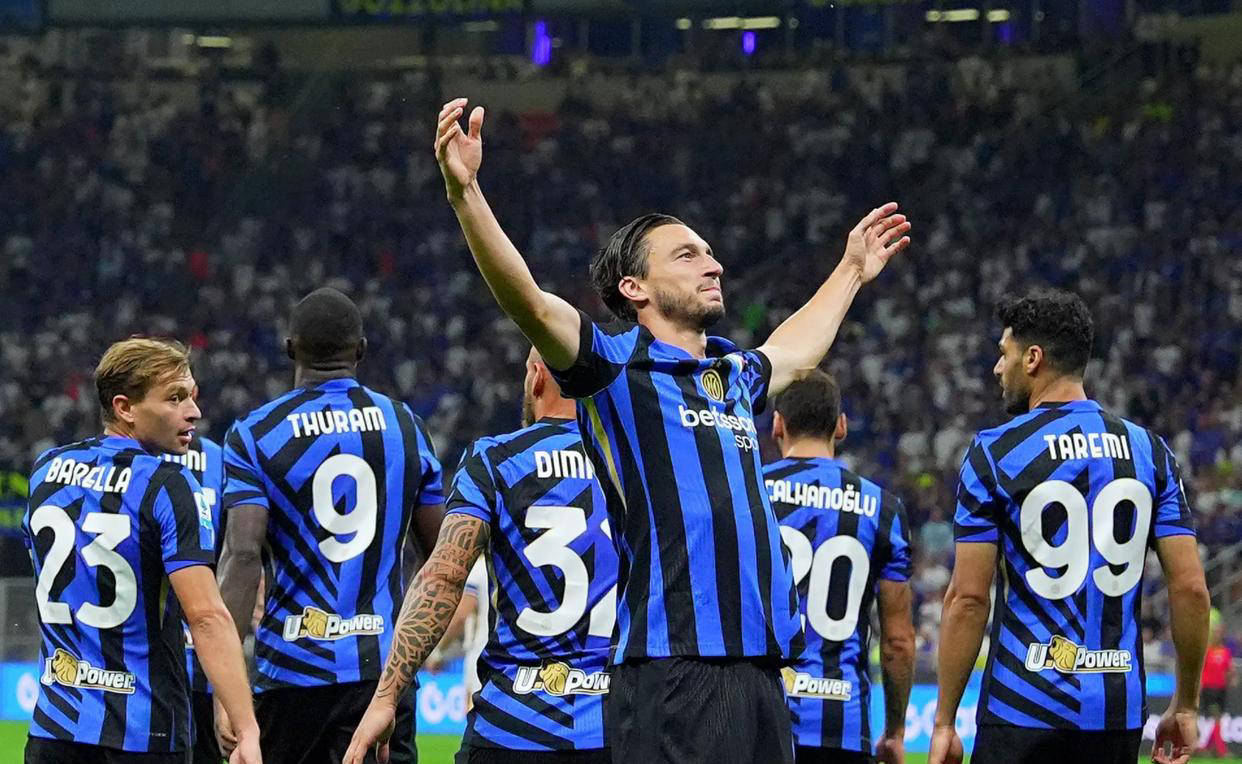 有不同的看 有不同的看