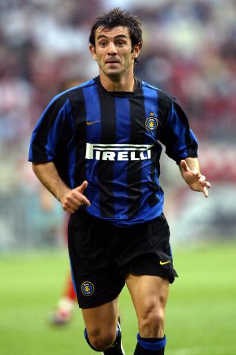 被淘汰出局 被淘汰出局