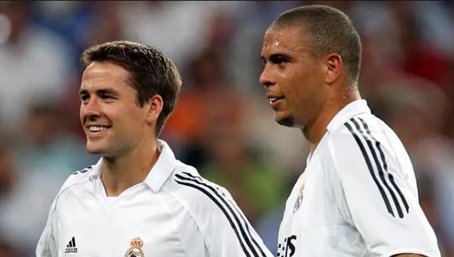 体对抗已经 体对抗已经