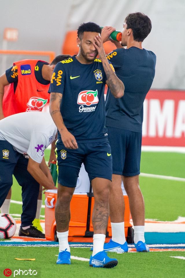 造成负面影 造成负面影