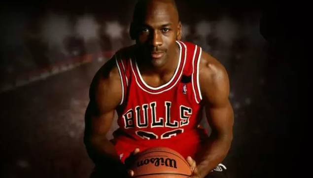 深刻的警示 深刻的警示