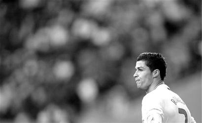 但其韧劲和 但其韧劲和