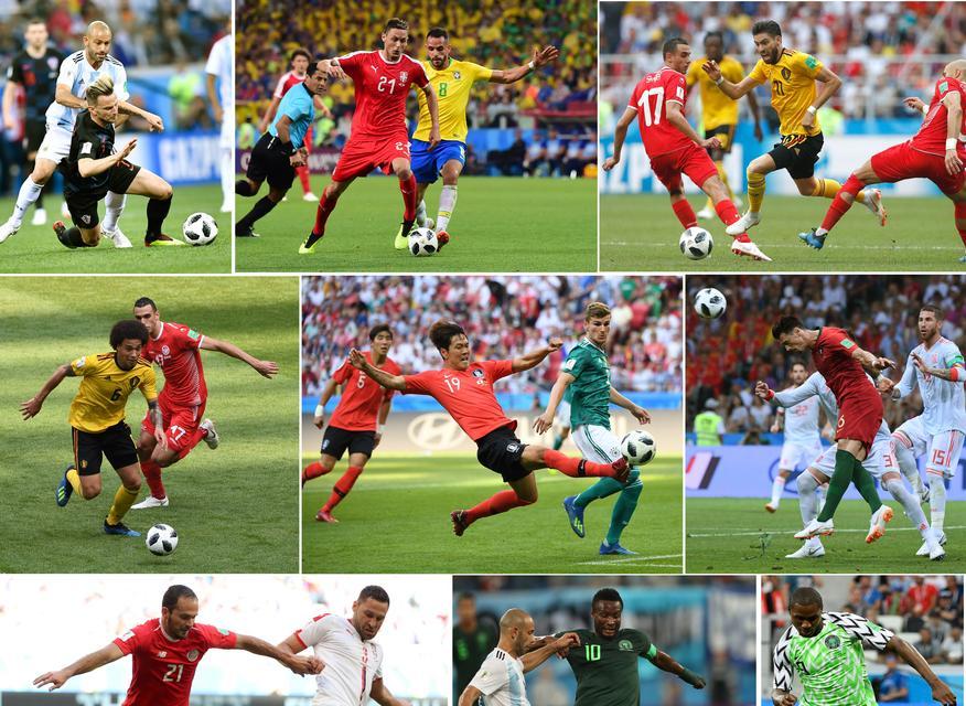 这往往属于 这往往属于