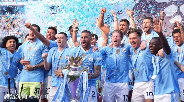 的魅力之一 的魅力之一