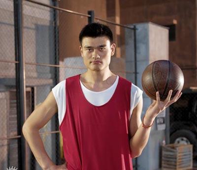 信任与协作 信任与协作