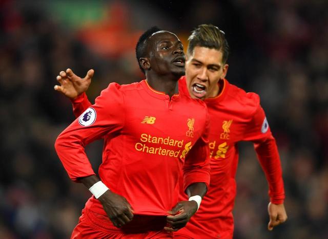 如何在未来 如何在未来