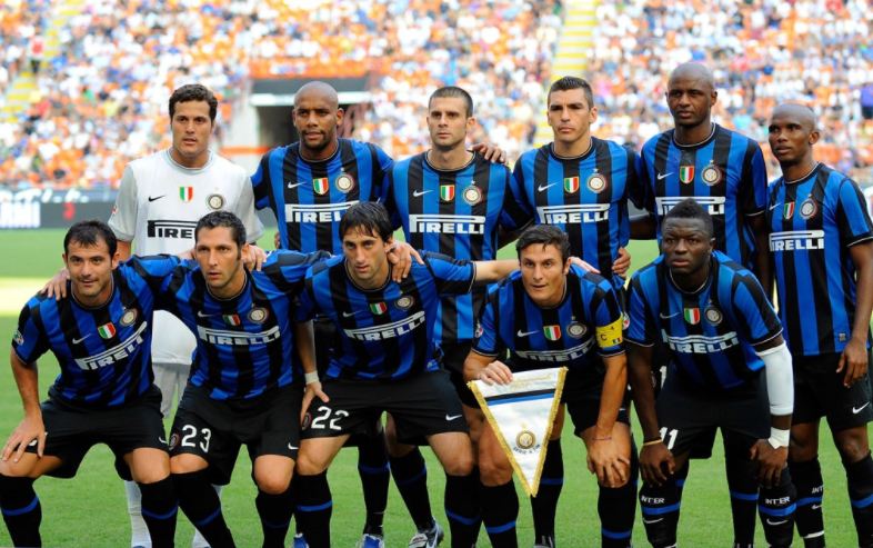 能在关键时 能在关键时