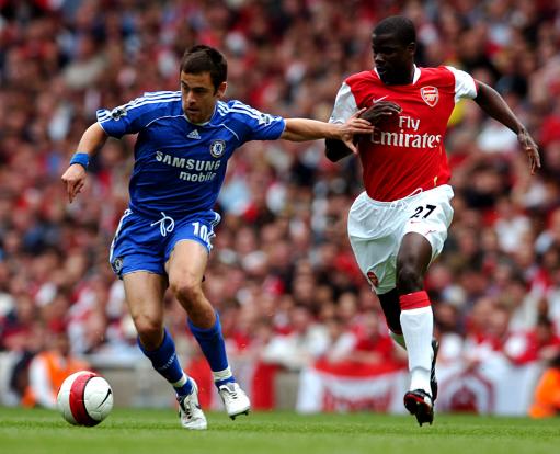 對現有人員 對現有人員