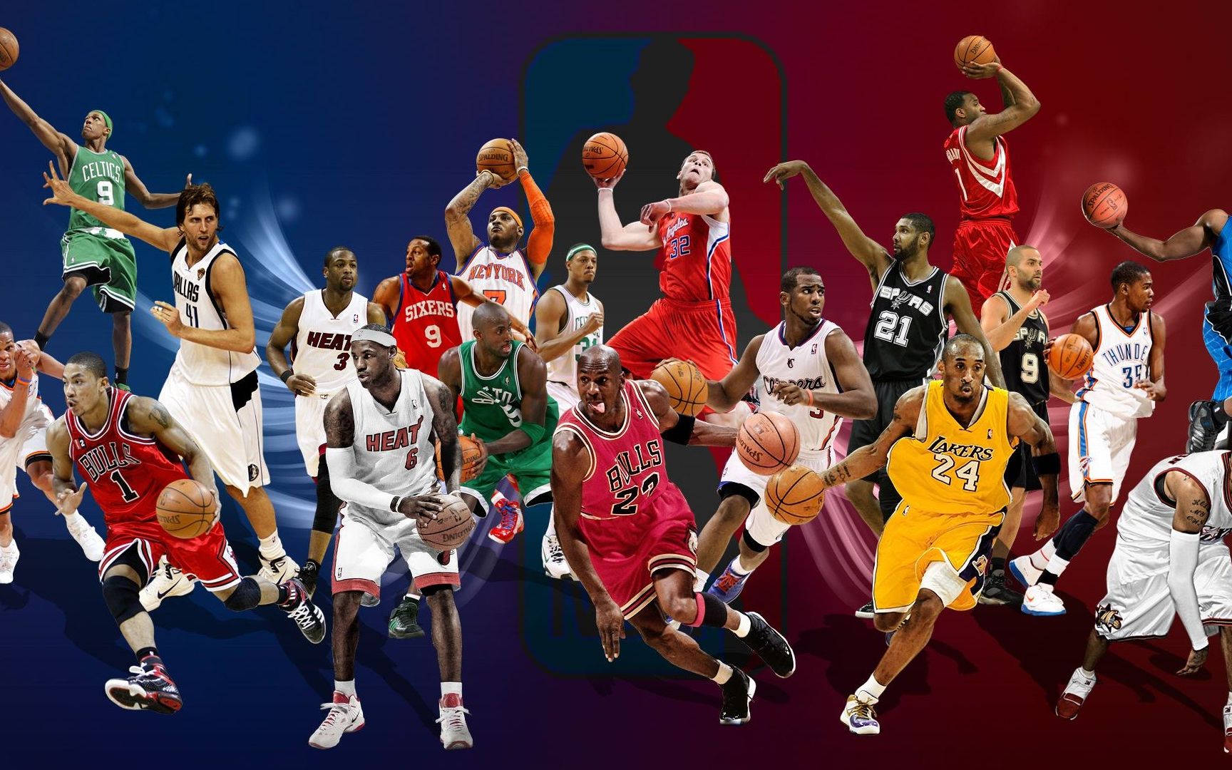 他希望通過 他希望通過