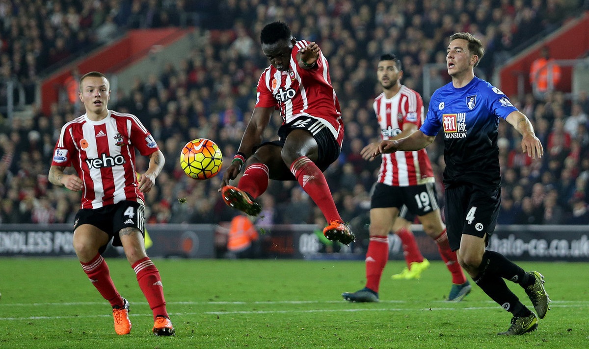 帮助法国迅 帮助法国迅