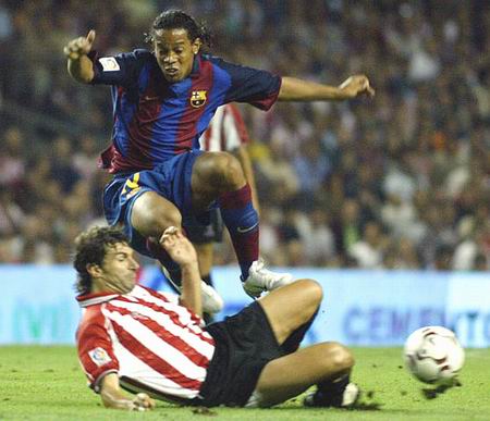 花的比赛为 花的比赛为