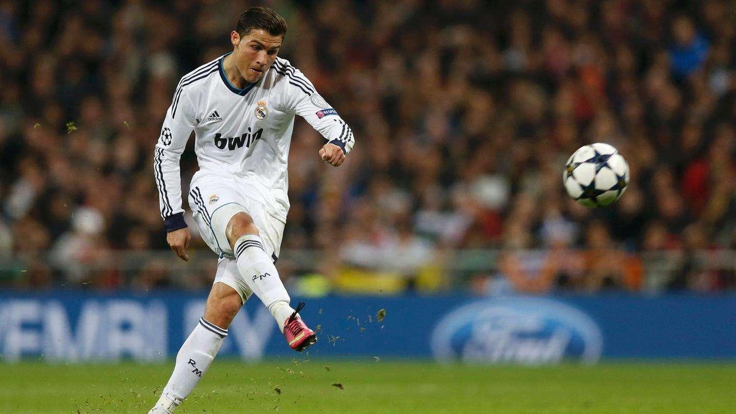 技的舞台 技的舞台