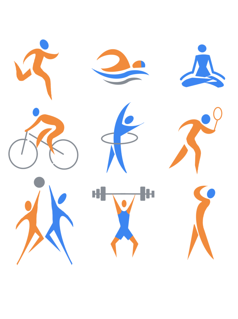 四级别球队 四级别球队