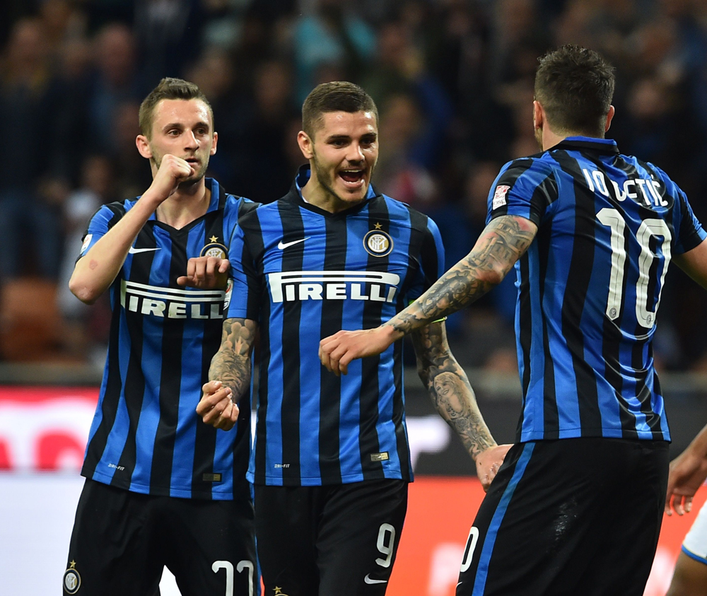 阵上进行轮 阵上进行轮