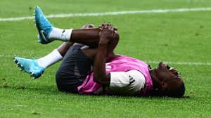 生深远影响 生深远影响