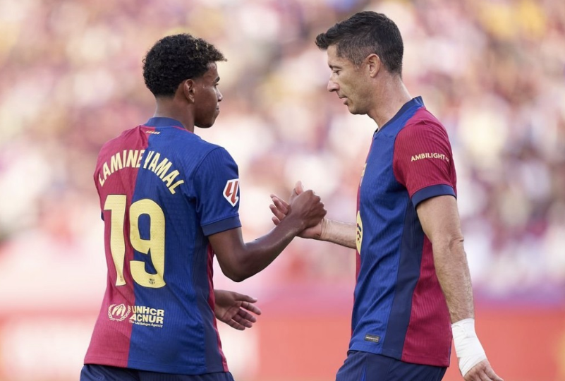 能源领域的 能源领域的